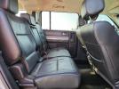 Ford Flex Sel Image 7