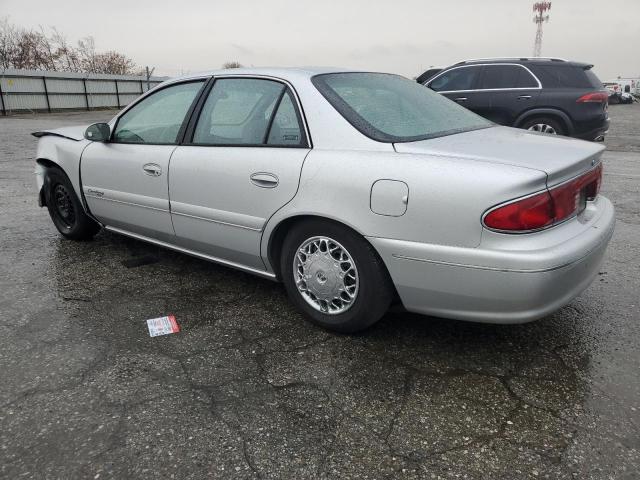 Buick Century Custom Image 3