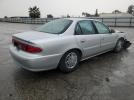 Buick Century Custom Image 2