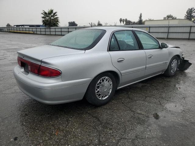 Buick Century Custom Image 2