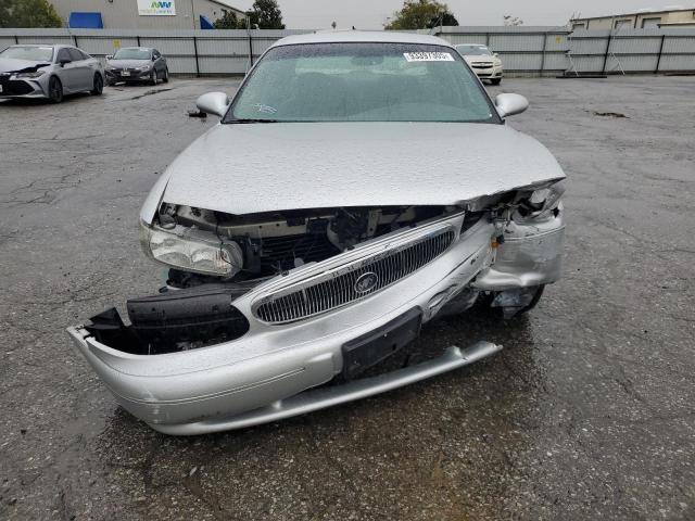 Buick Century Custom Image 5