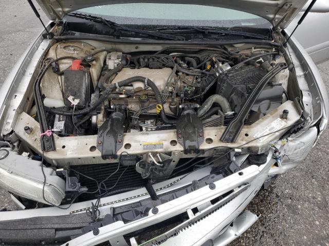 Buick Century Custom Image 10