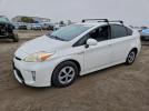 Toyota Prius Image 1