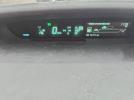 Toyota Prius Image 11