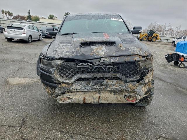 Ram 1500 Trx Image 5