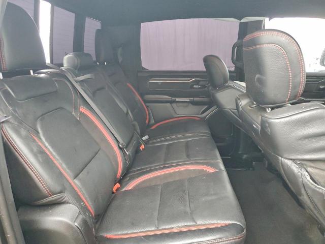 Ram 1500 Trx Image 12