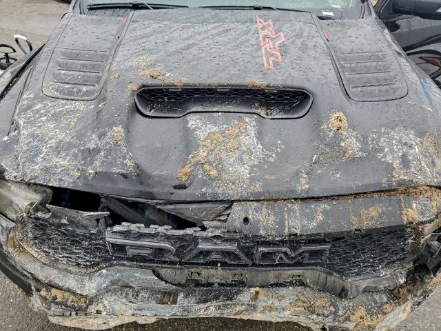 Ram 1500 Trx Image 11