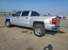 Chevrolet Silverado C1500 Lt Image 11
