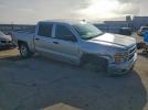Chevrolet Silverado C1500 Lt Image 7