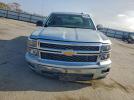 Chevrolet Silverado C1500 Lt Image 2