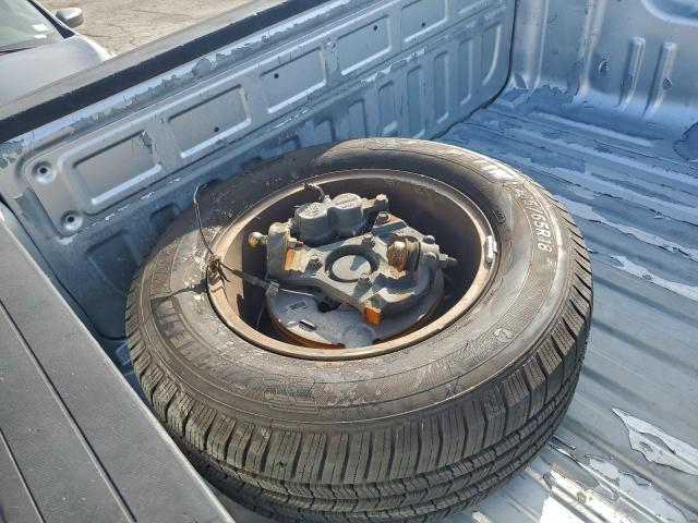 Chevrolet Silverado C1500 Lt Image 12