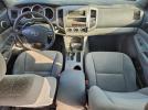 Toyota Tacoma Double Cab Prerunner Long Bed Image 11