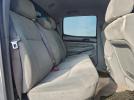 Toyota Tacoma Double Cab Prerunner Long Bed Image 5