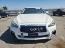 INFINITI Q50 Luxe Image 7