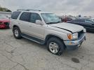 Toyota 4Runner Sr5 Image 12