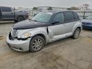 Chrysler PT Cruiser Image 1