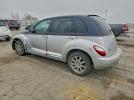 Chrysler PT Cruiser Image 10