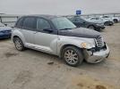 Chrysler PT Cruiser Image 6