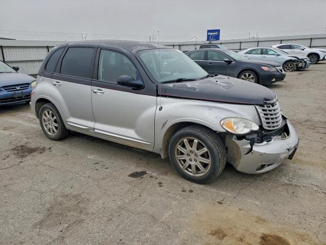 Chrysler PT Cruiser Image 6