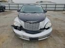 Chrysler PT Cruiser Image 5