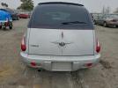 Chrysler PT Cruiser Image 11