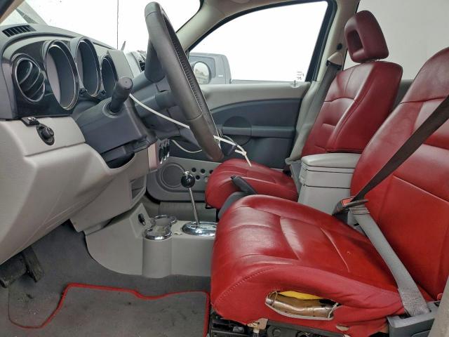 Chrysler PT Cruiser Image 9