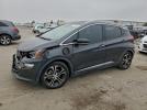 Chevrolet Bolt Premier Image 1