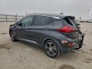 Chevrolet Bolt Premier Image 10