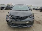Chevrolet Bolt Premier Image 9