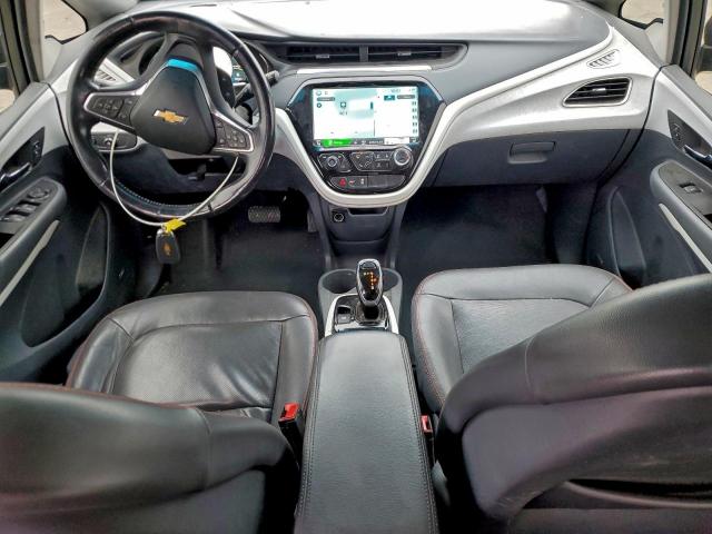 Chevrolet Bolt Premier Image 2