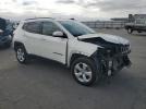 Jeep Compass Latitude Image 2