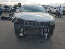 Jeep Compass Latitude Image 9