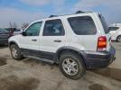 Ford Escape Xlt Image 2