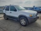Ford Escape Xlt Image 4
