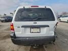 Ford Escape Xlt Image 5