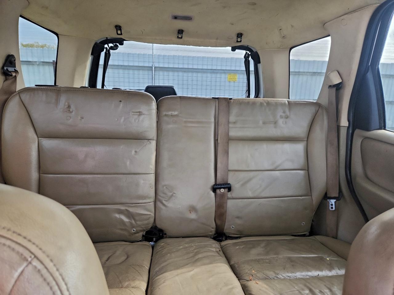 Ford Escape Xlt Image 11