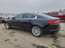 Jaguar XF Image 9