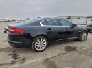 Jaguar XF Image 11