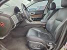 Jaguar XF Image 12
