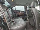 Jaguar XF Image 7