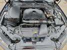 Jaguar XF Image 5