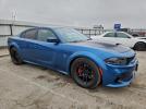Dodge Charger Srt Hellcat Image 9