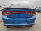 Dodge Charger Srt Hellcat Image 2