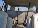 Honda Pilot Ex Image 10