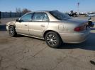 Buick Century Custom Image 3
