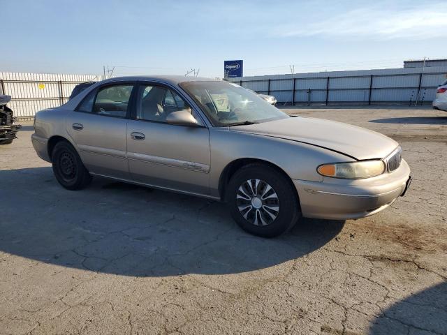 Buick Century Custom Image 2