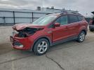 Ford Escape Se Image 1
