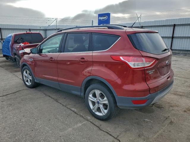 Ford Escape Se Image 2