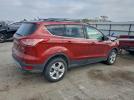 Ford Escape Se Image 12