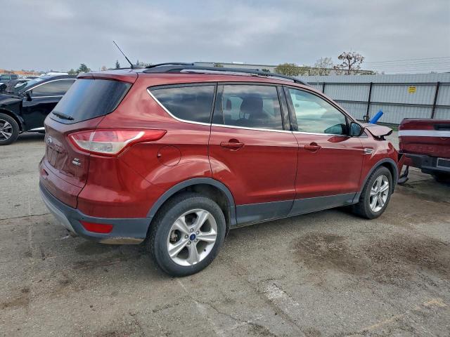 Ford Escape Se Image 12